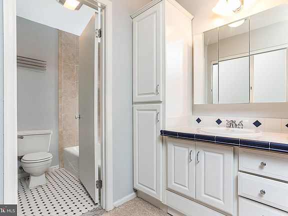 5th image of 3151 Anchorway Ct APT L