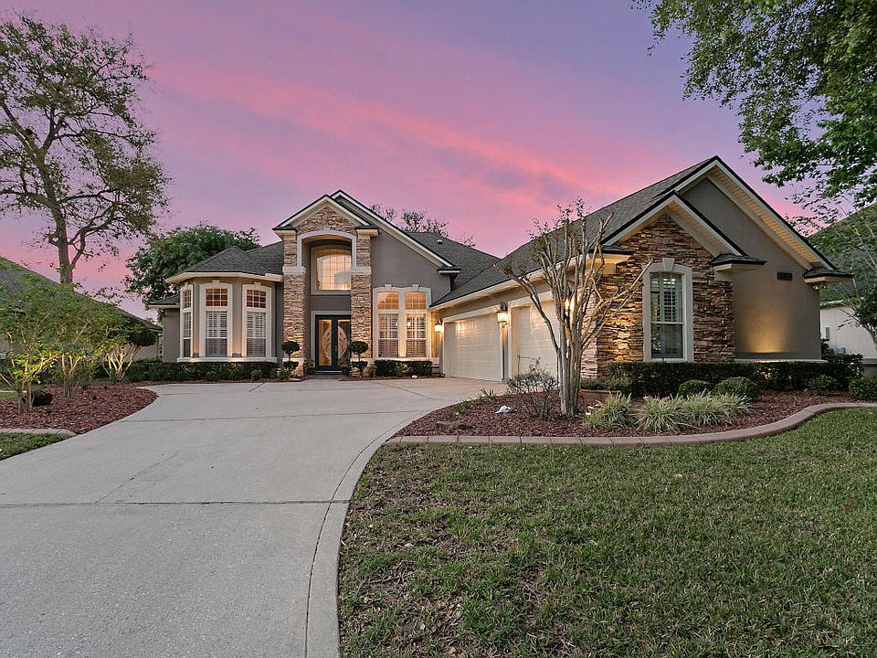1st image of 13815 Deer Chase Pl