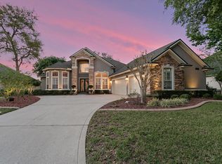 13815 Deer Chase Pl, Jacksonville, FL 32224