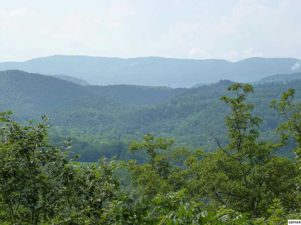 1st image of 333 Black Mash Hollow Rd Lot 0