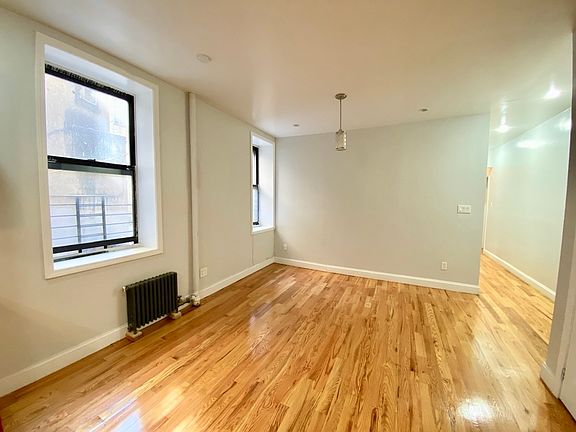 3rd image of 1715 Caton Ave #C2