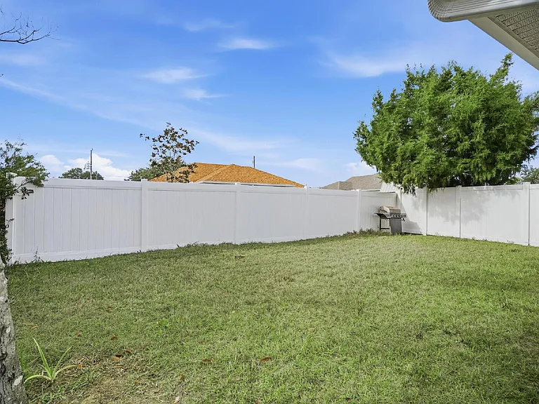 4A Lynton Pl — Photo 39