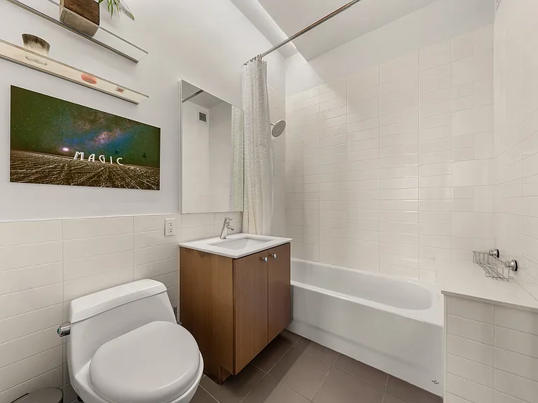 220 W 148th St #5P — Photo 14
