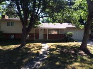 1612 Lakeridge Ct, Fort Collins, CO 80521