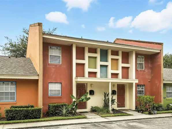 4786 Tangerine Ave Unit 4786, Winter Park, FL 32792