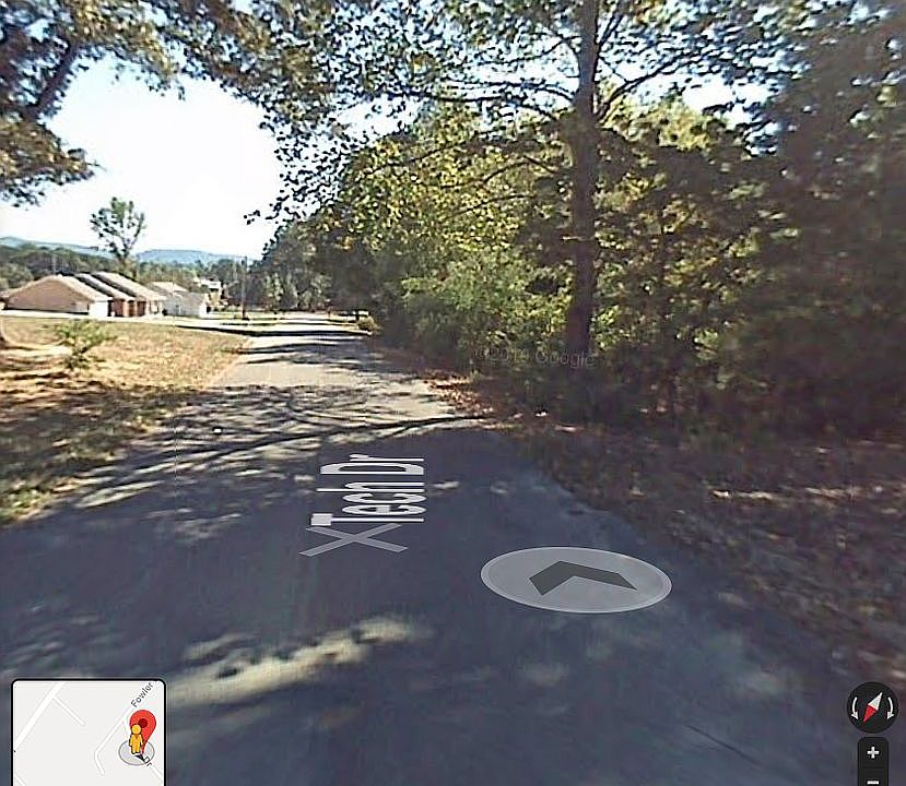 2nd image of Tech Ave