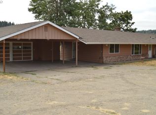 28030 Crow Rd, Eugene, OR 97402