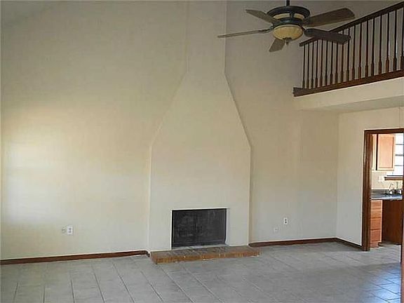 5th image of 1217 Orchid Dr