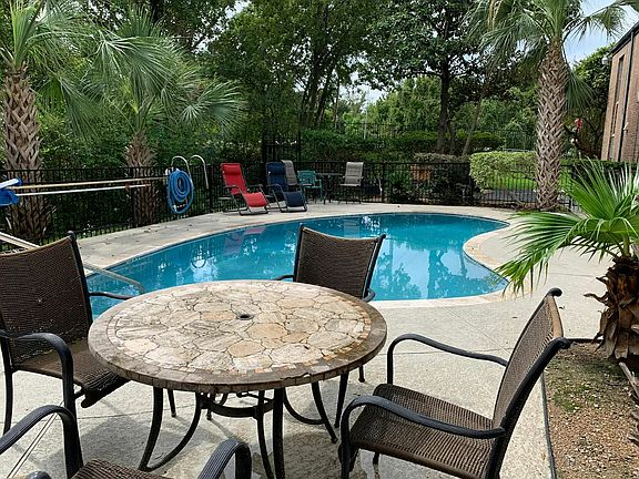 5th image of 3600 W T C Jester Blvd #19