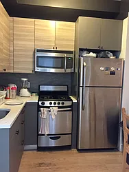 Rented by Sher Management