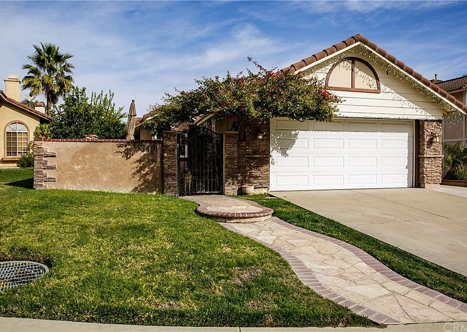 1st image of 13451 Misty Meadow Ct