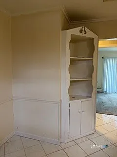28 Hearthstone Ct — Photo 8