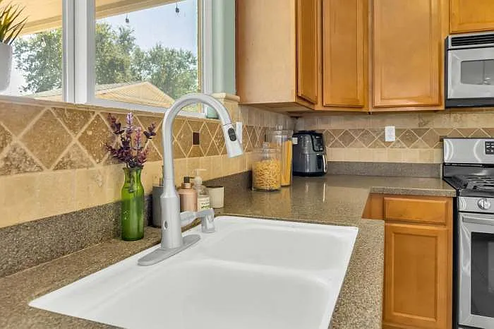 5405 Nectar Cir — Photo 40