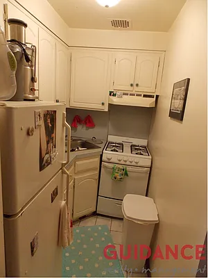 Rented by Guidance Realty Corp. | media 63