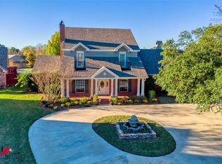 101 Woodvale Crk, Bossier City, LA 71111