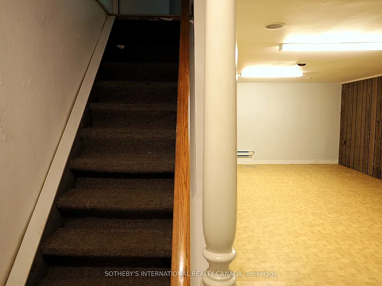 80 Halsey Ave — Photo 14