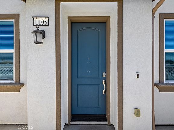3rd image of 34495 Agave Dr Unit 1105