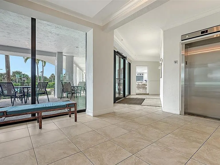 1 Benjamin Franklin Dr #93 — Photo 47