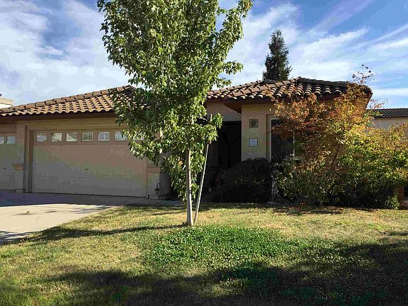 4th image of 9205 Heathfield Way