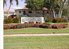 2nd image of 991 Collier Ct APT B101