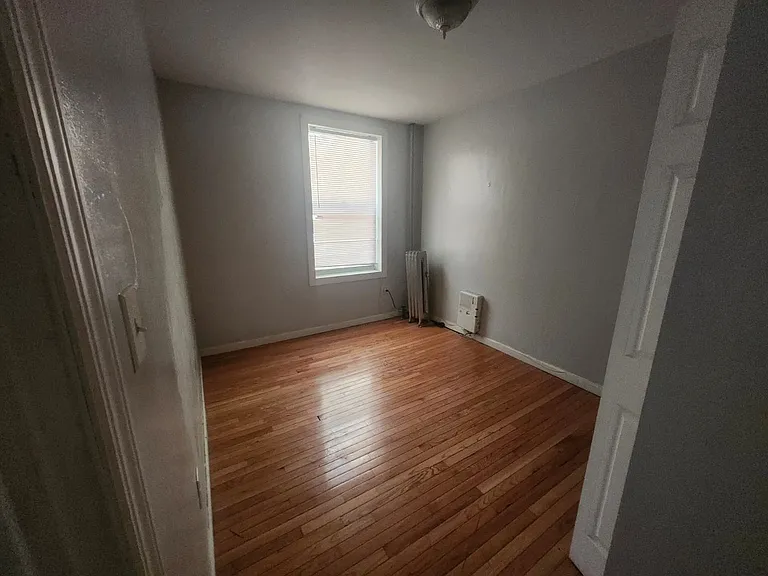 66 Glenwood Ave #11E — Photo 8