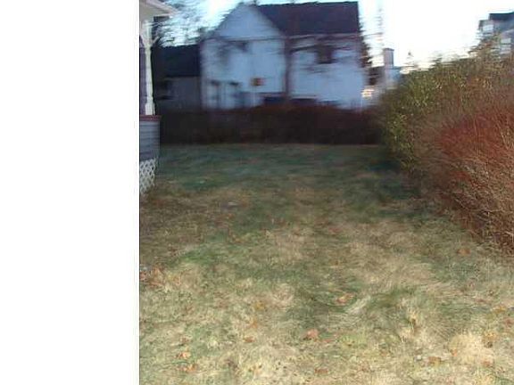 3rd image of 38 Washington St