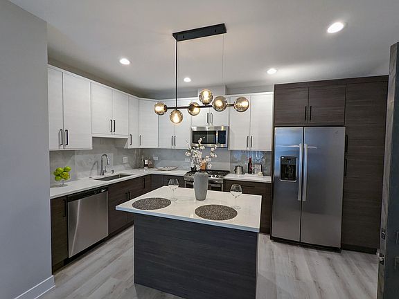 2nd image of 4936 Beau Bien Blvd W Unit 1C