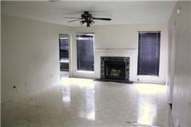 112 Hidden Forest Ln, La Vergne, TN, 37086
