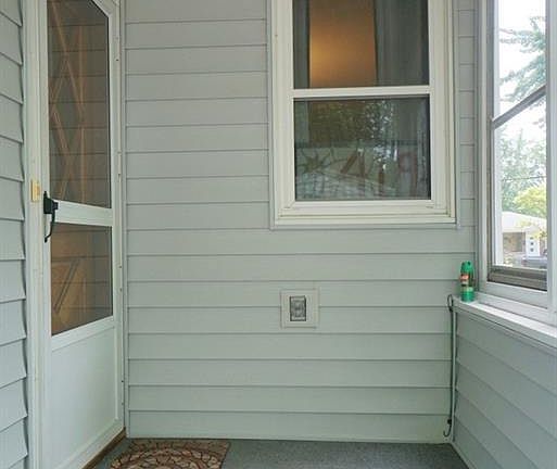3rd image of 419 Saint Joseph Dr