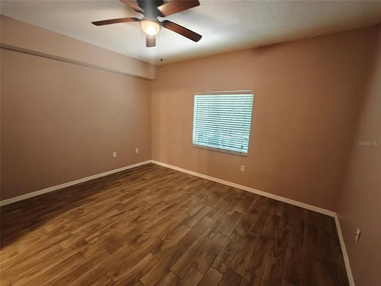 6022 Portsdale Pl #102 — Photo 12