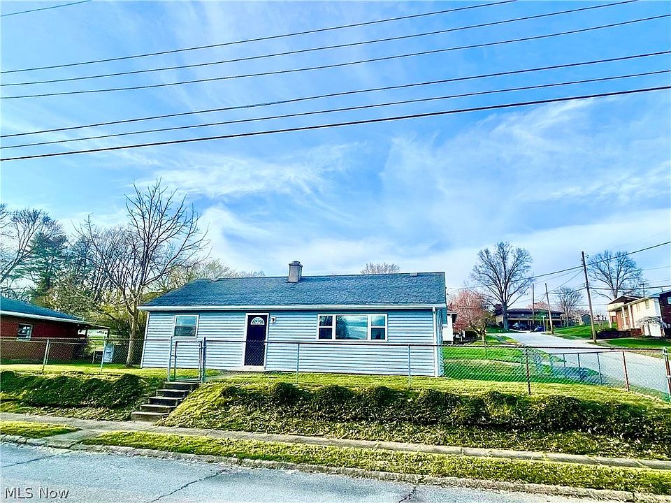 1st image of 2403 21st Ave