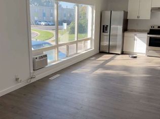 2 bed, 1.0 bath, 800 sqft, $1,459, Provo, UT 84604
