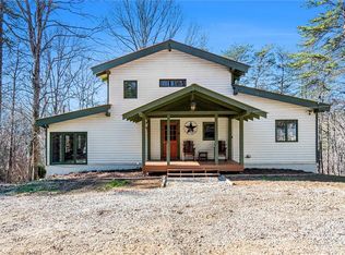 289 Yellowbluff Rd, Dahlonega, GA 30533