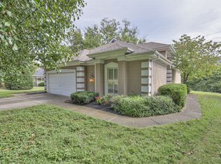 26 Nickleby Ct, Brentwood, TN 37027