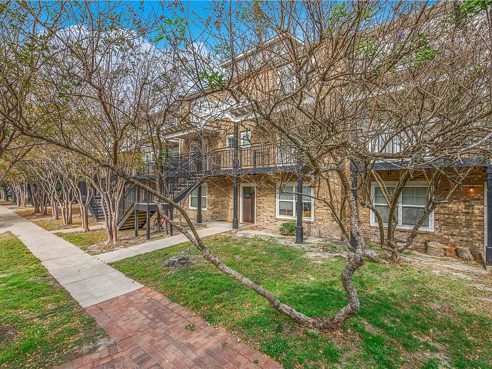 1st image of 1725 Harvey Mitchell Pkwy S APT 1328