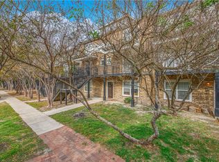 1725 Harvey Mitchell Pkwy S APT 1328, College Station, TX 77840