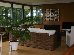 4155 SW Hillsdale Ave, Portland, OR 97239