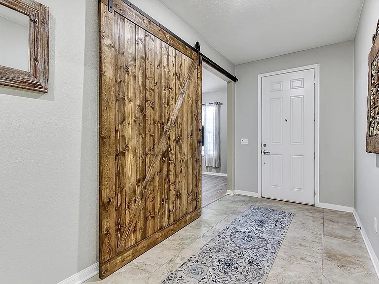 5611 Barletta Dr — Photo 25