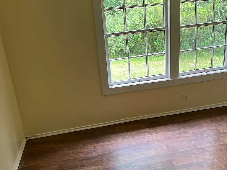 204 Wentink Rd — Photo 8