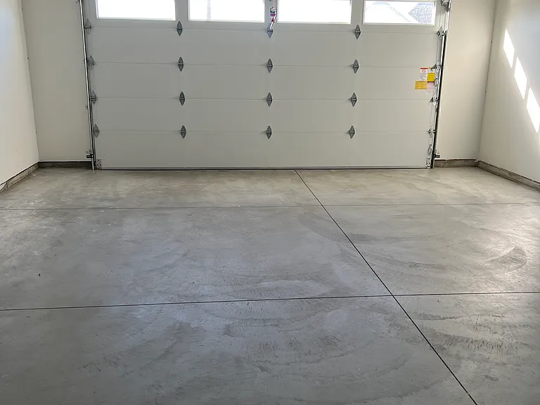 4351 William Ave #A — Photo 6