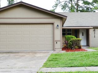 3735 Arrow Forest Dr, Jacksonville, FL 32257