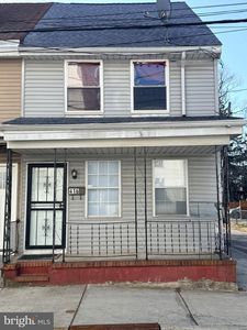 416 Saint Mary St, Burlington, NJ, 08016