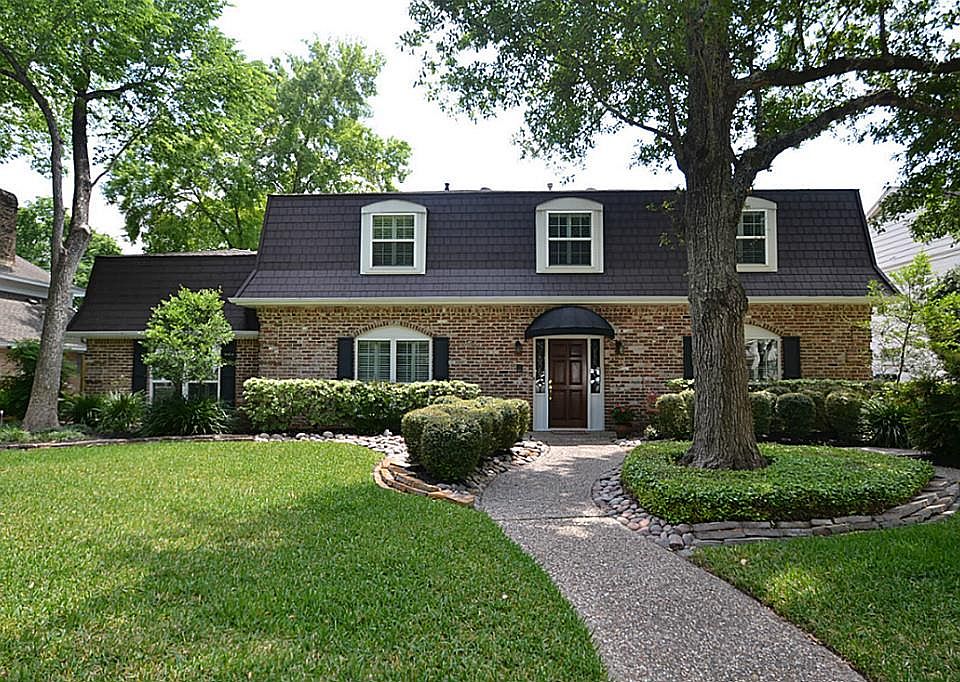 1st image of 14731 Oak Bend Dr