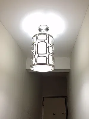 Rented by Empire Valley | media 58