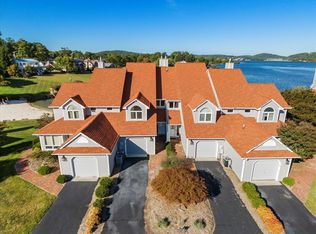 4591 Mallard Point Way Unit 27, Dublin, VA 24084