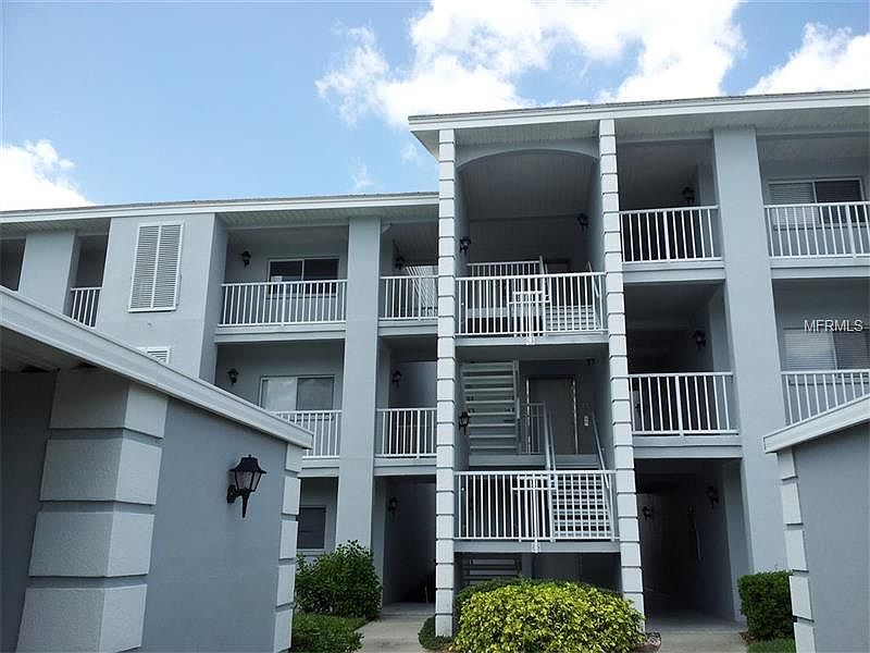 1st image of 408 Cerromar Cir S #5-332