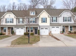 2107 Alamar Dr, Colfax, NC 27235