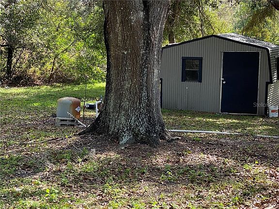 3rd image of 3795 Clint Ct