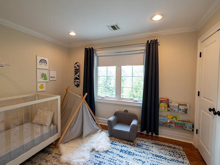 15 Woodland Rd — Photo 30