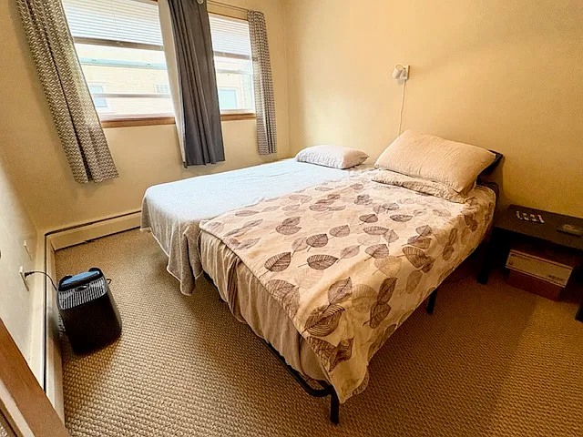 1659 Capital Ave #1 — Photo 10
